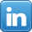 Glowfish on LinkedIn